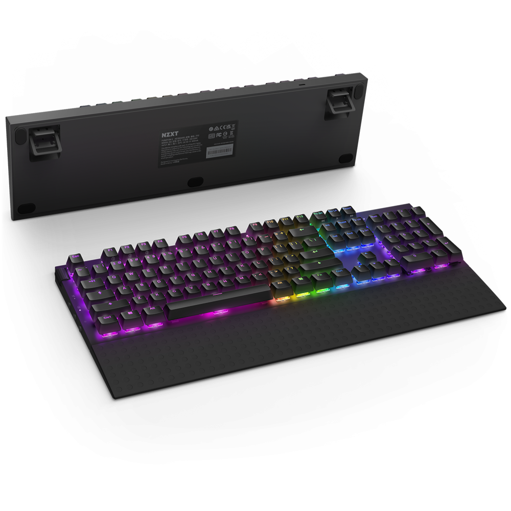 1707522499-function-2-back-black.png