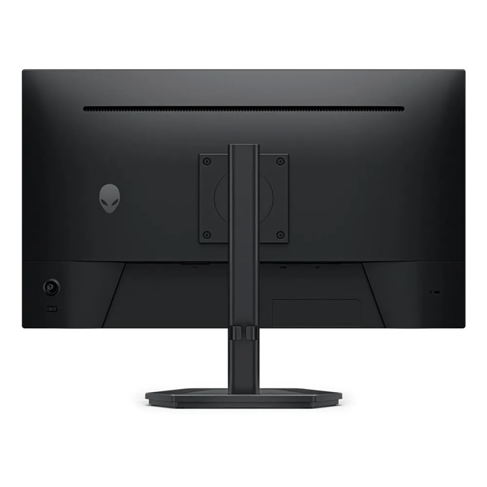 DELL-Alienware-27-AW2726DL-3.jpg