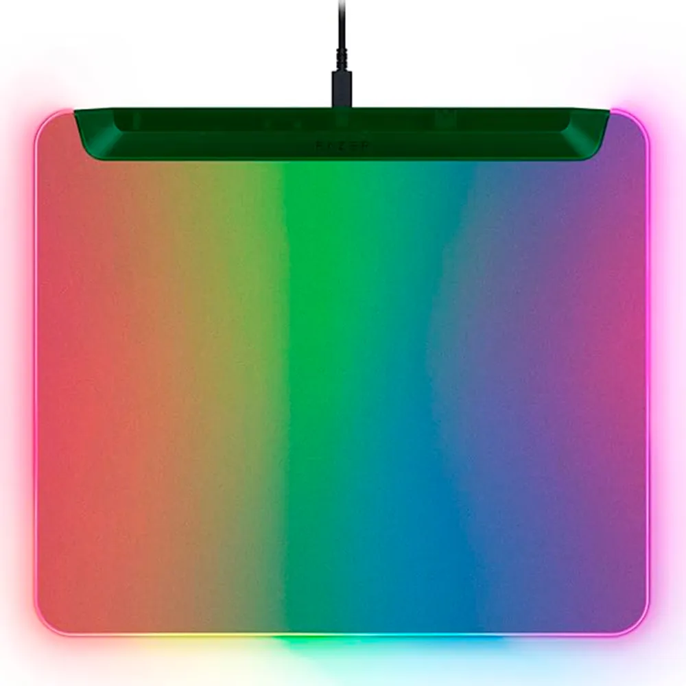 Razer-Firefly-V2-Pro-Phantom-Green-1.jpg