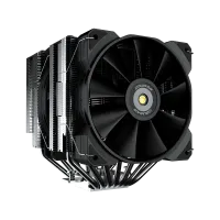 Cougar Forza 1352.png