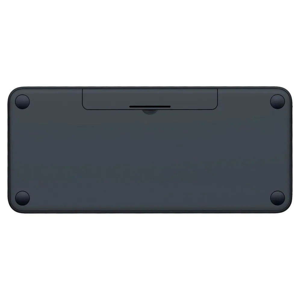 Logitech-K380-Multi-Device-Dark-Grey-4.jpg