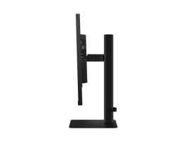 kz-ru-viewfinity-s827s80ud-32s80 -6-.png