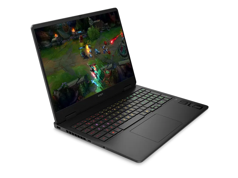 vygnrzxymo.png