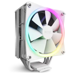 NZXT T120 RGB White2.png