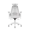 3293-1.png