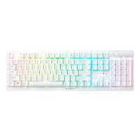 Razer-DeathStalker-V2-Pro-White--Purple-Switch--1.jpg