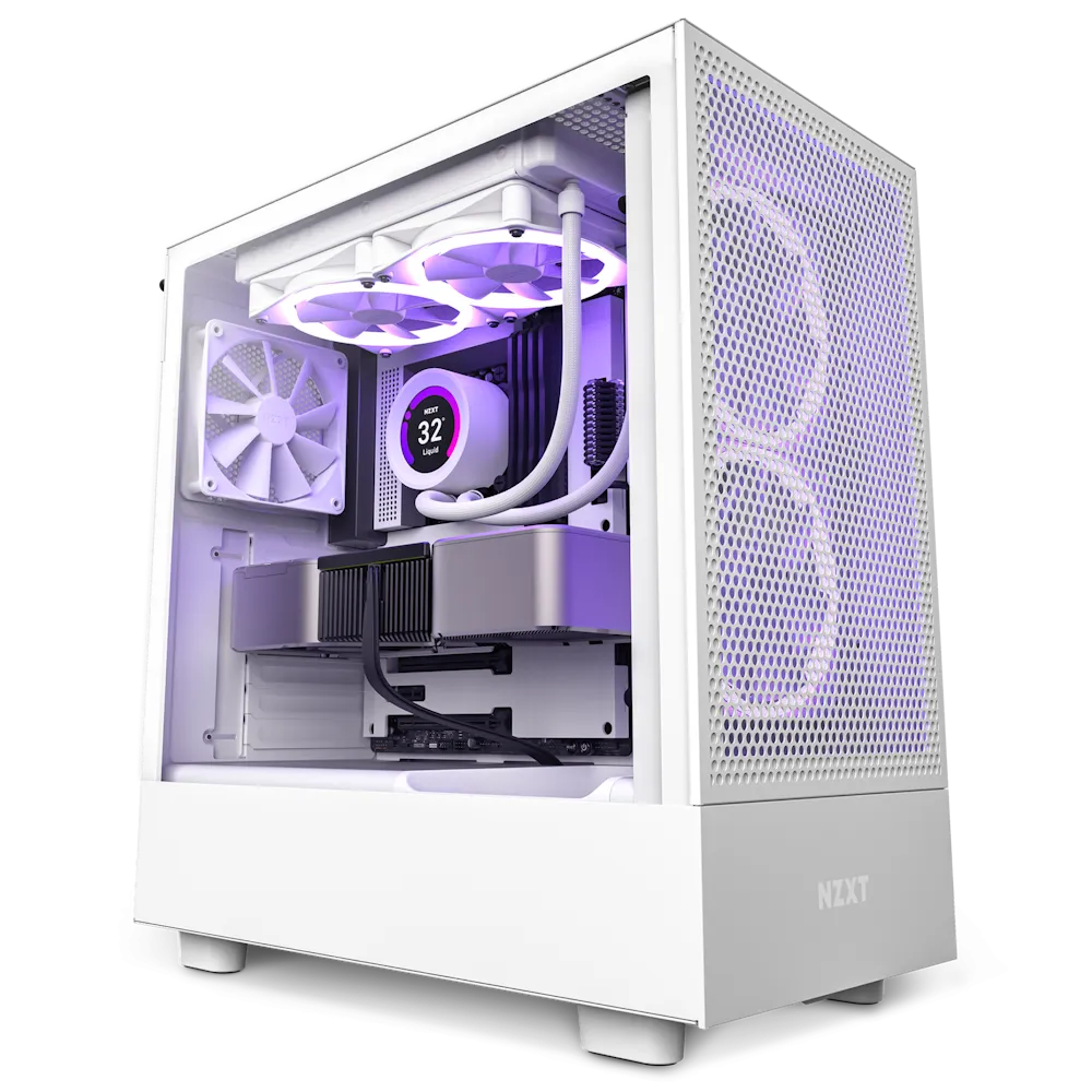 1666138830-h5-flow-hero-white.png