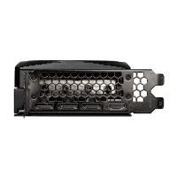 Palit-GeForce-RTX-4070-Ti-SUPER-Infinity-3-OC-7.jpg