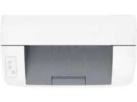 c08932827.png