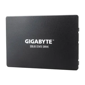 Gigabyte-SSD-240-GB-1.jpg