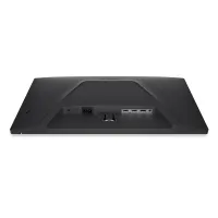 DELL-SE2426HG-4.jpg
