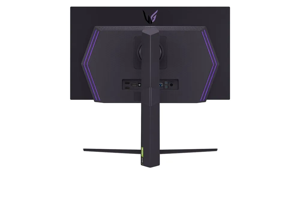 medium08.png