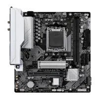 Gigabyte-B850M-Gaming-WiFi6E-1.jpg