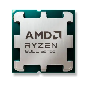 AMD-Ryzen-7-8700F-2.jpg