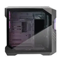 haf-700-evo-gallery-2-image.png