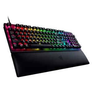 Razer-Huntsman-V2-Purple-Switch-2.jpg