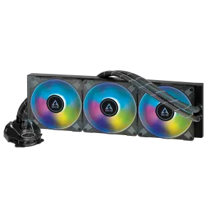 Arctic Liquid Freezer II 420 A-RGB 1.png