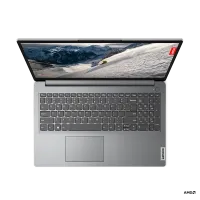 IdeaPad-1-15AMN7-CT1-01.png