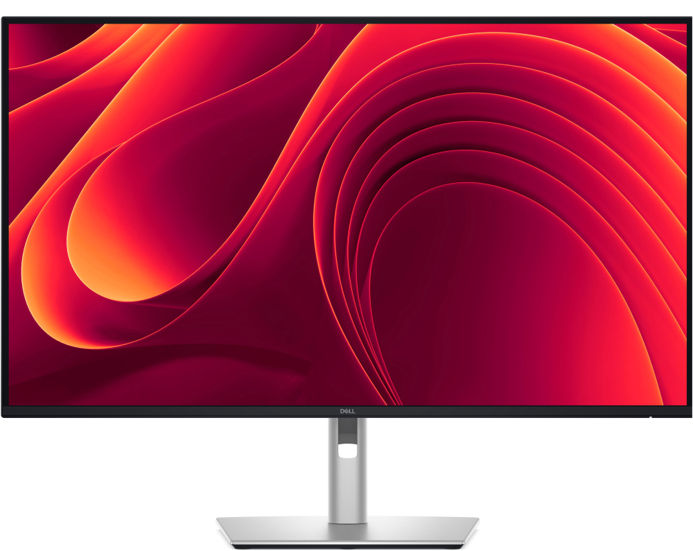 monitor-p3225qe-pro-plus-c-black.png