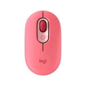 Logitech-POP-Heartbreaker-Rose-1.jpg