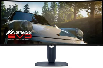 monitor-aw3425dw-black-gallery-2.png