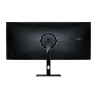 Xiaomi-Curved-Gaming-Monitor-G34WQi--C34WQBA-RGGL--4.jpg