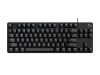 g413-se-tkl-gallery-4-new.png