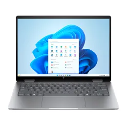 HP-Envy-x360-14-fc0001ci-1.jpg