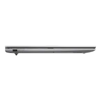 image -4-.png