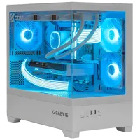 gbmbyte-01.webp