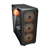 3282-2.png