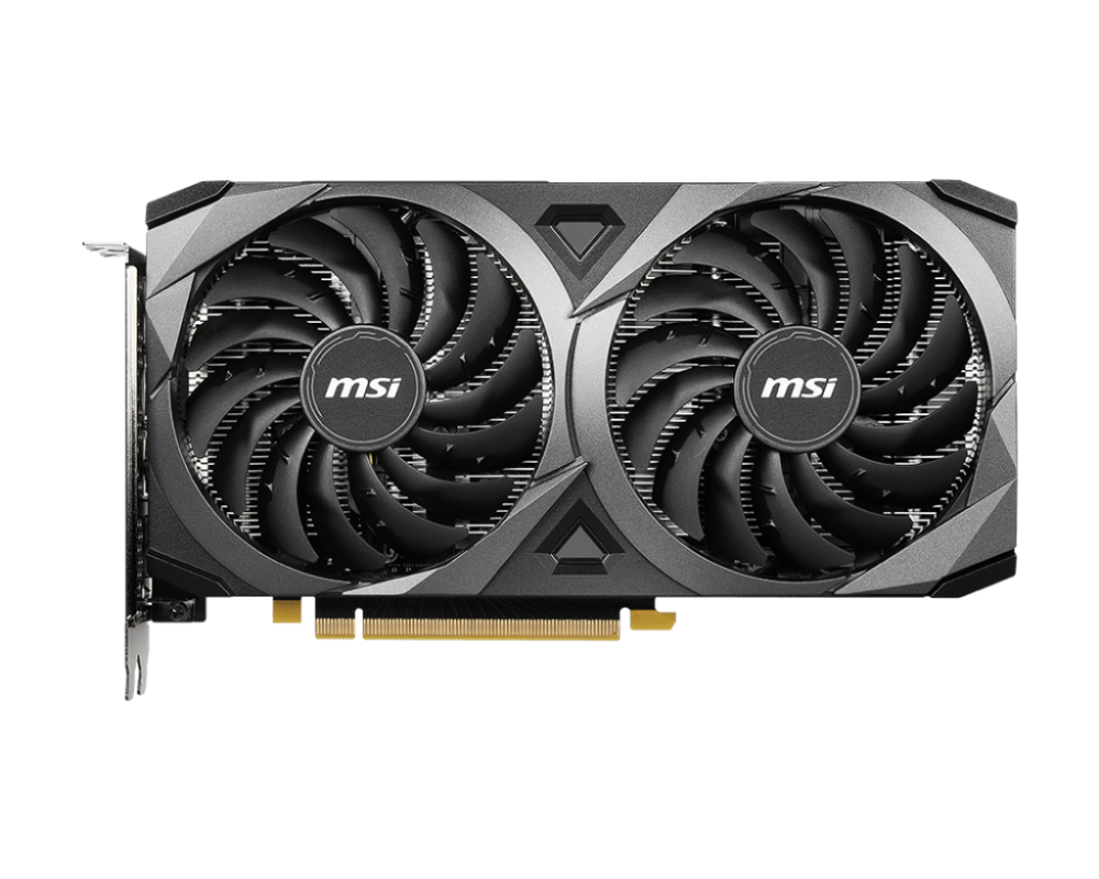 MSI GeForce RTX™ 3060 VENTUS 2X 8G OC 2.png