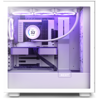 1664085300-n7-z790-white-build.png