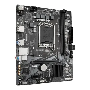 Gigabyte-H610M-K-V2-2.jpg