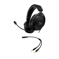 hyperx-cloud-stinger-2-8-accessories-900x-800x800.png