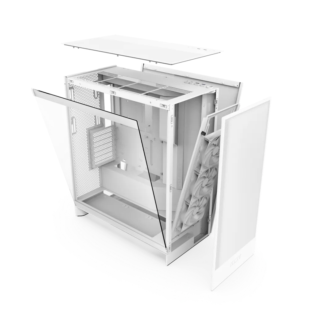 1712947680-h7-flow-open-white.png