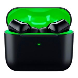 Razer-Hammerhead-HyperSpeed-​​-Xbox-Licensed--1.jpg