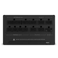 c850-gold-psu-ports-black.png
