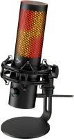 HyperX-20QuadCast-202S,-20Black-20-9A273AA--20-111-.png