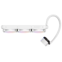 NZXT Kraken 360 RGB White 2.png