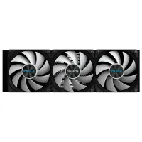 Gigabyte-Eagle-360-2.jpg