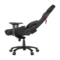 h732 -3-.png