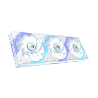 3211-1.png