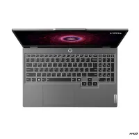 Lenovo-LOQ-15ARP9-83JC004MRK-2.jpg