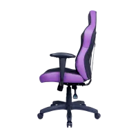 caliber-e1-purple-gallery-6-imag.png