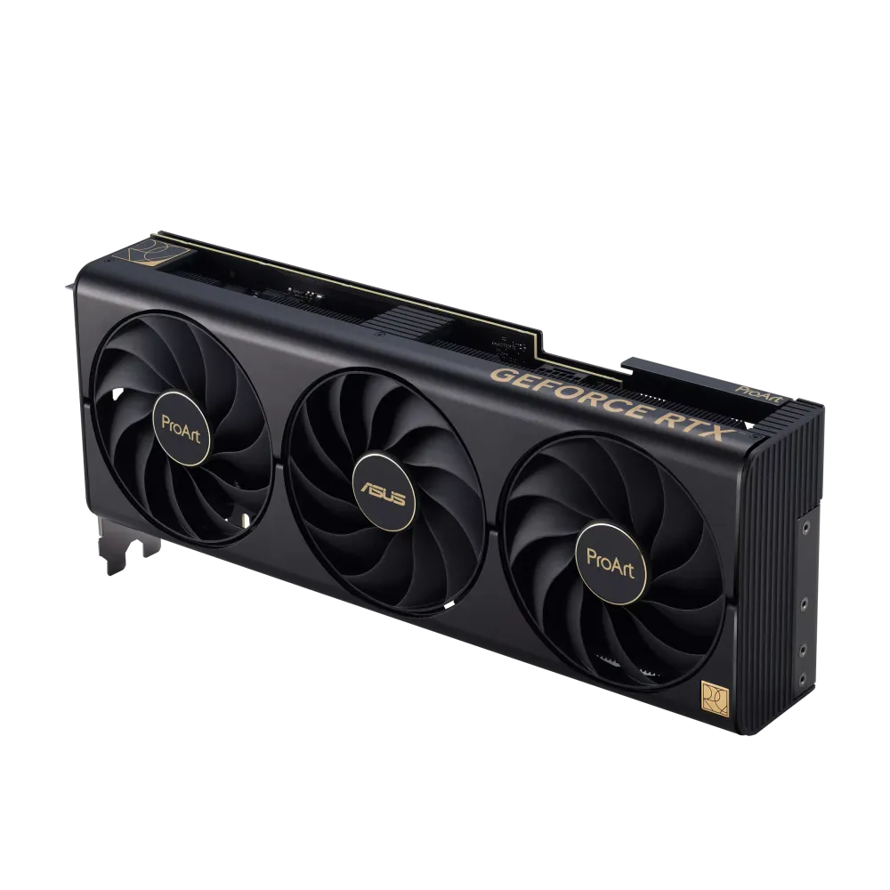 fwebp -3-.png