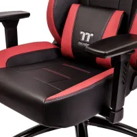 ucomfortblack-red06.png