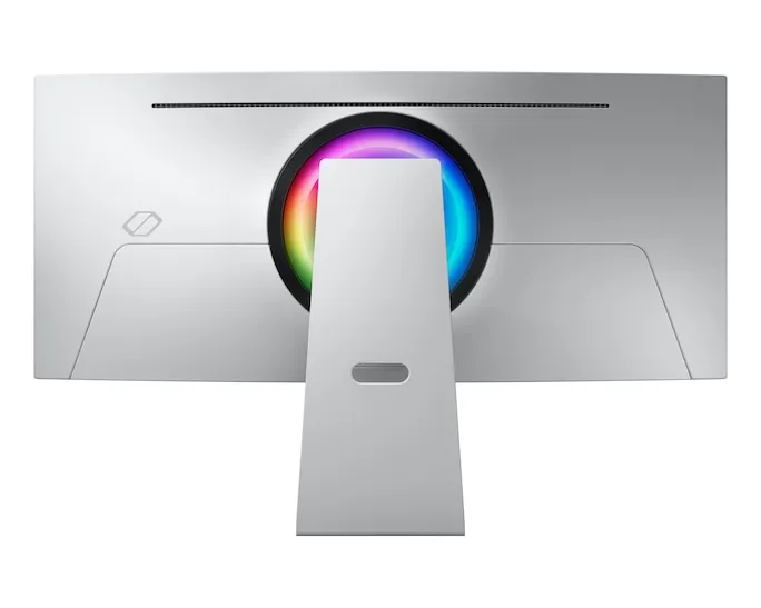 kz-ru-odyssey-oled-g8-g85sd-ls34 -1-.png