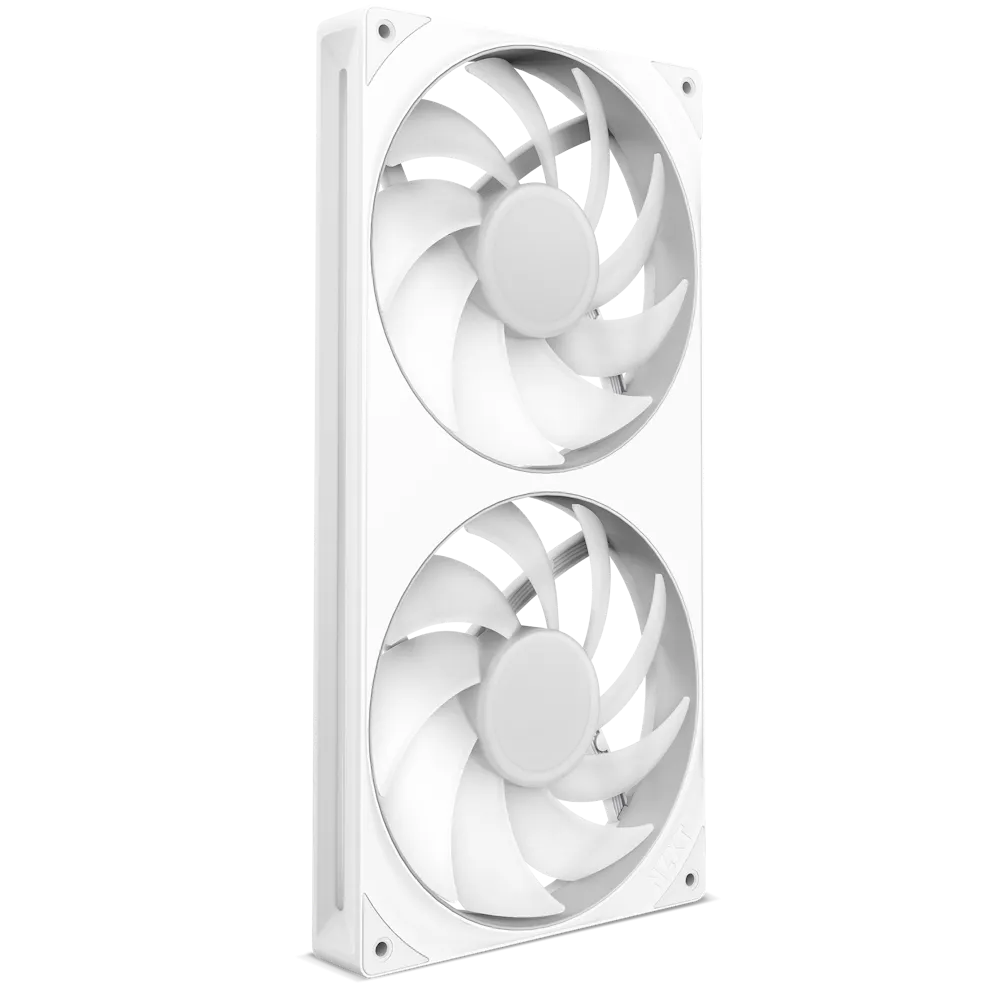 1714453459-f280-rgb-core-rgb-tur.png