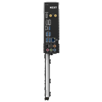 1664085283-n7-z790-white-io.png
